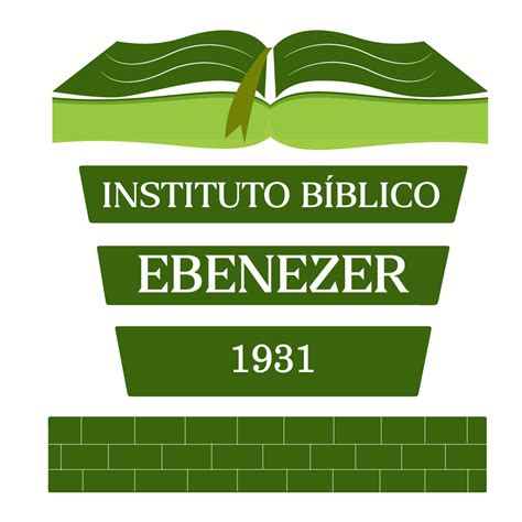 instituto biblico ebenezer
